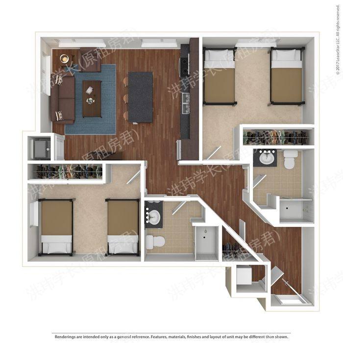 room picture