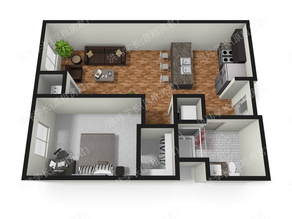 room picture