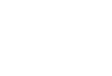 Varsity Berkeley公寓