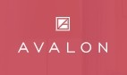 Avalon Berkeley公寓