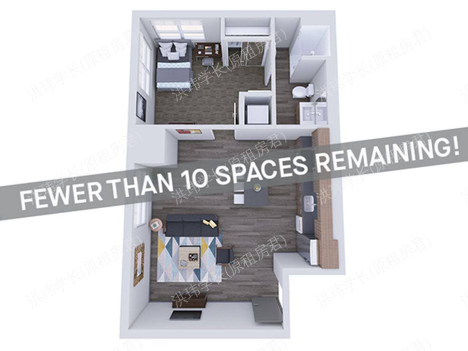 room picture