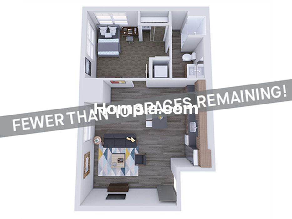 room picture