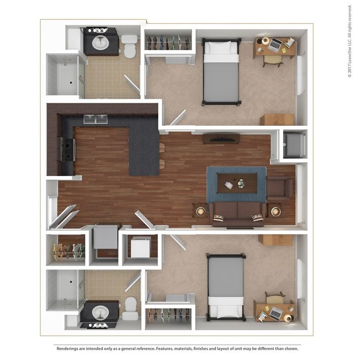 room picture