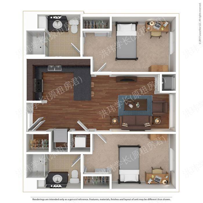 room picture