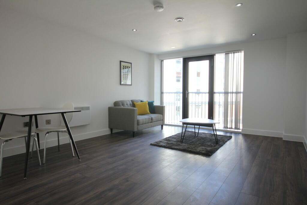 rooms picture