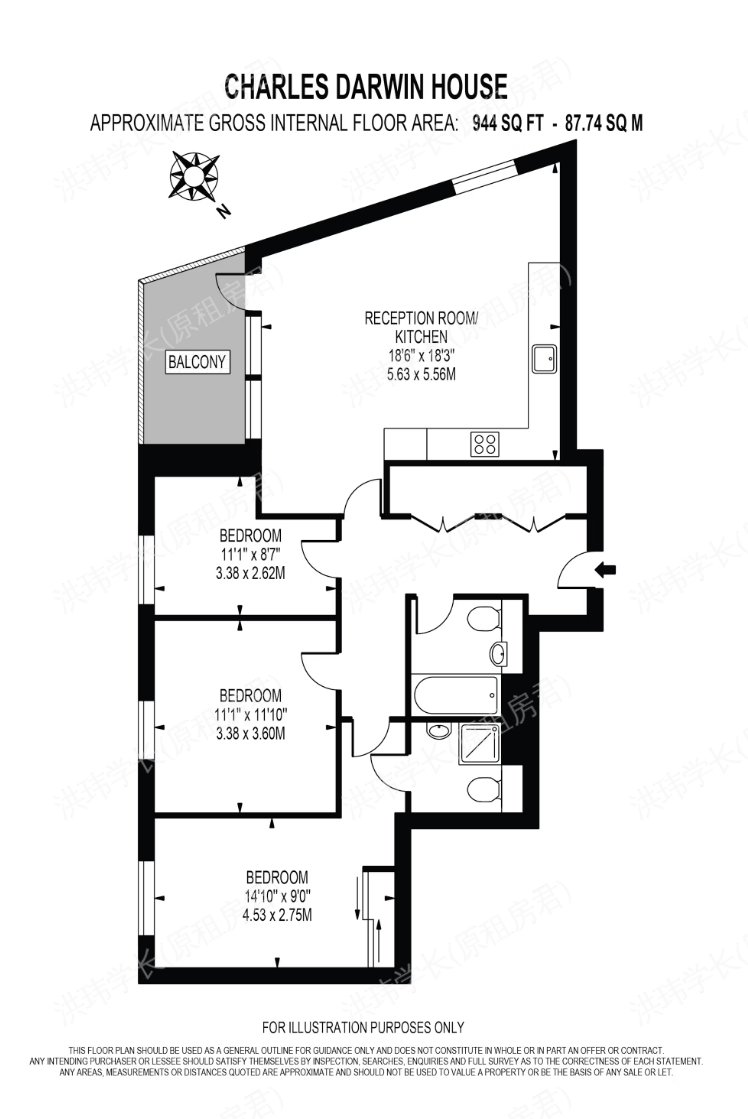rooms picture