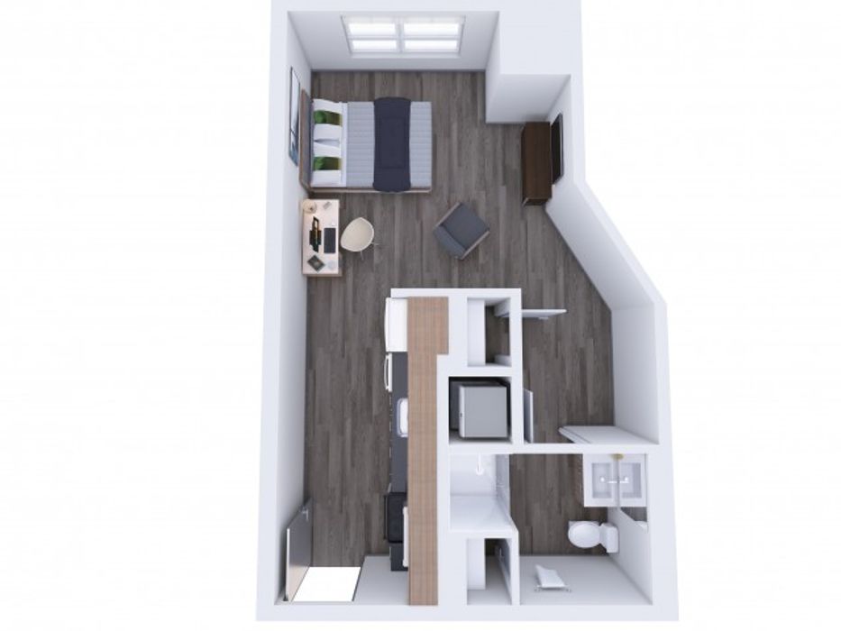 room picture
