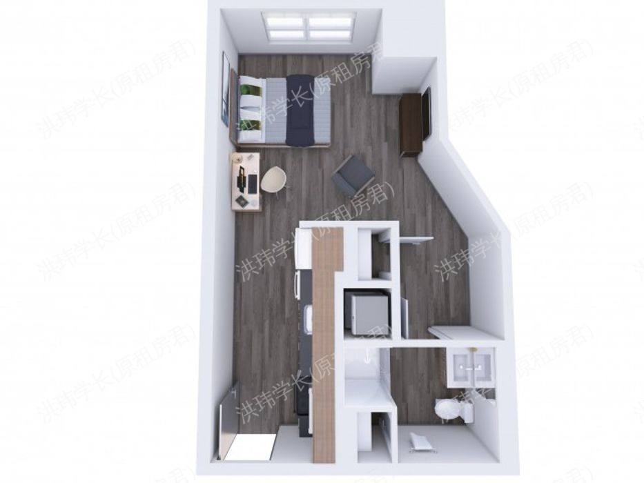 room picture