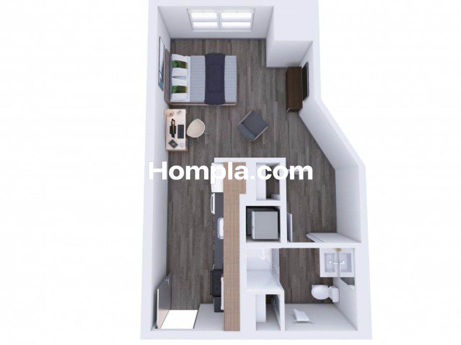room picture