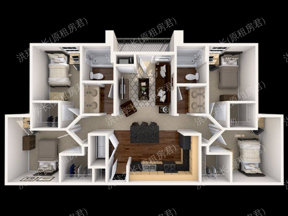 room picture