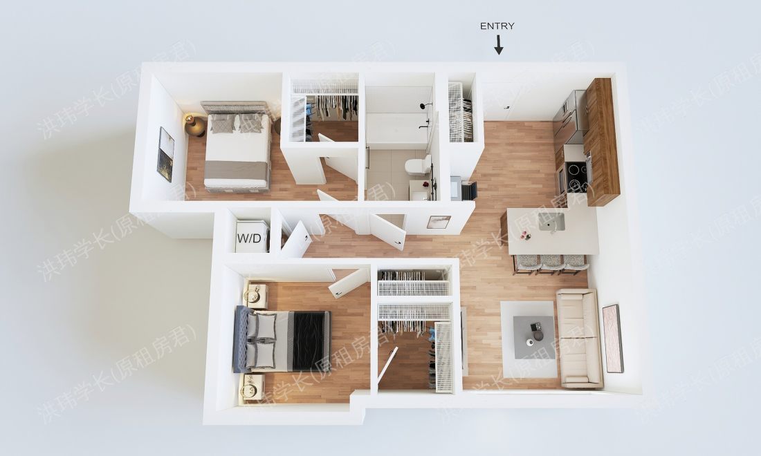 room picture