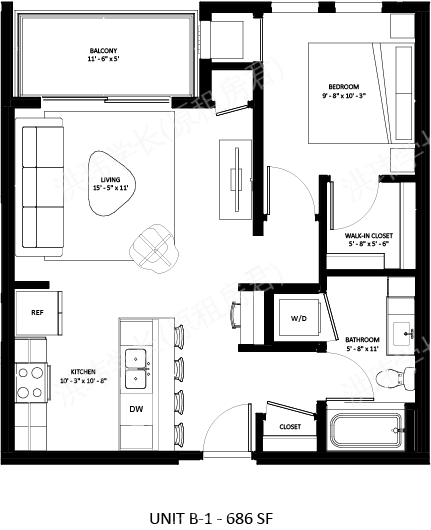 room picture