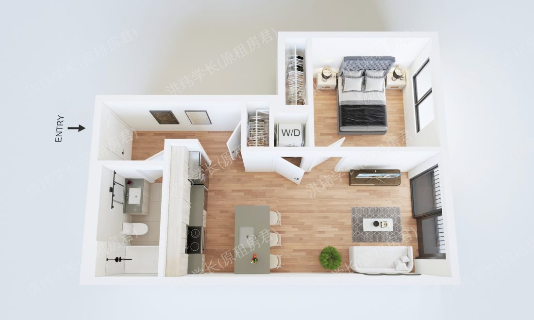 room picture