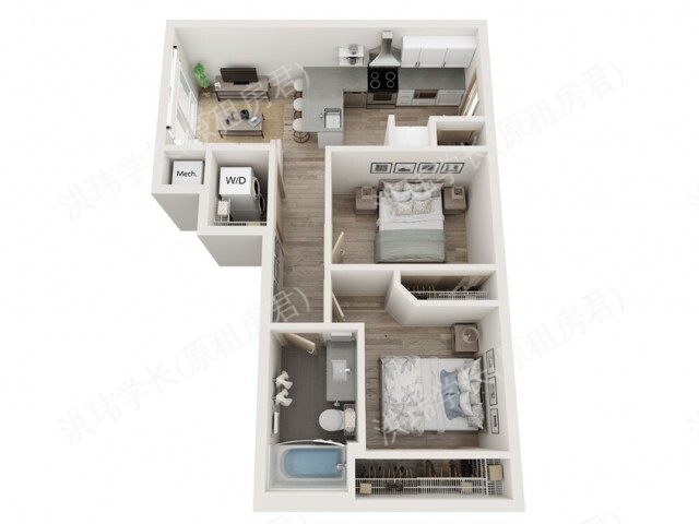 room picture