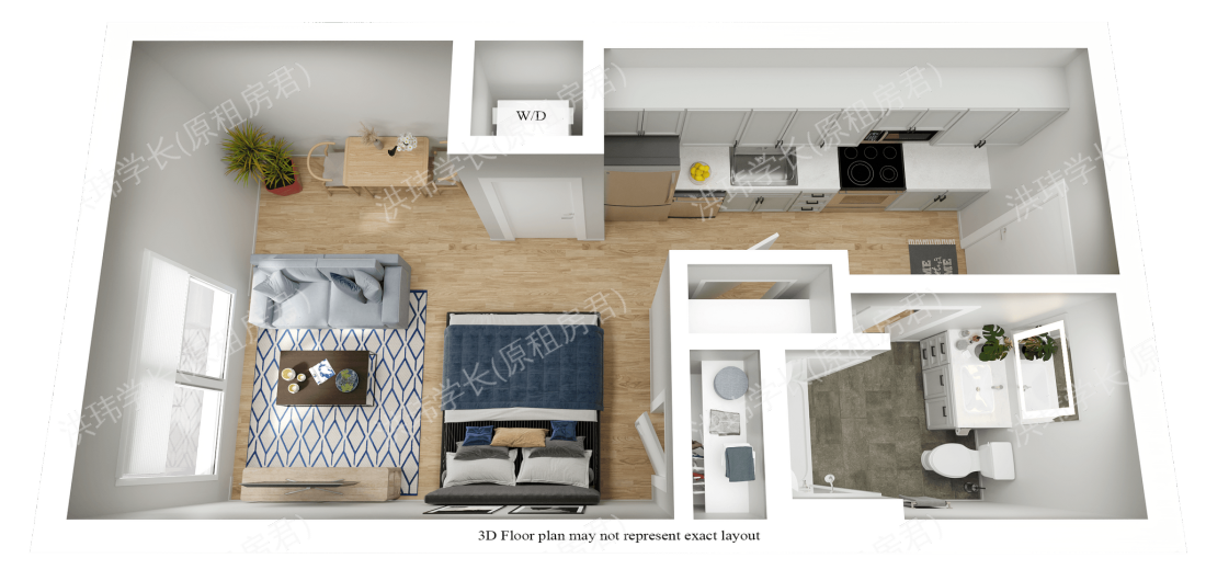 room picture
