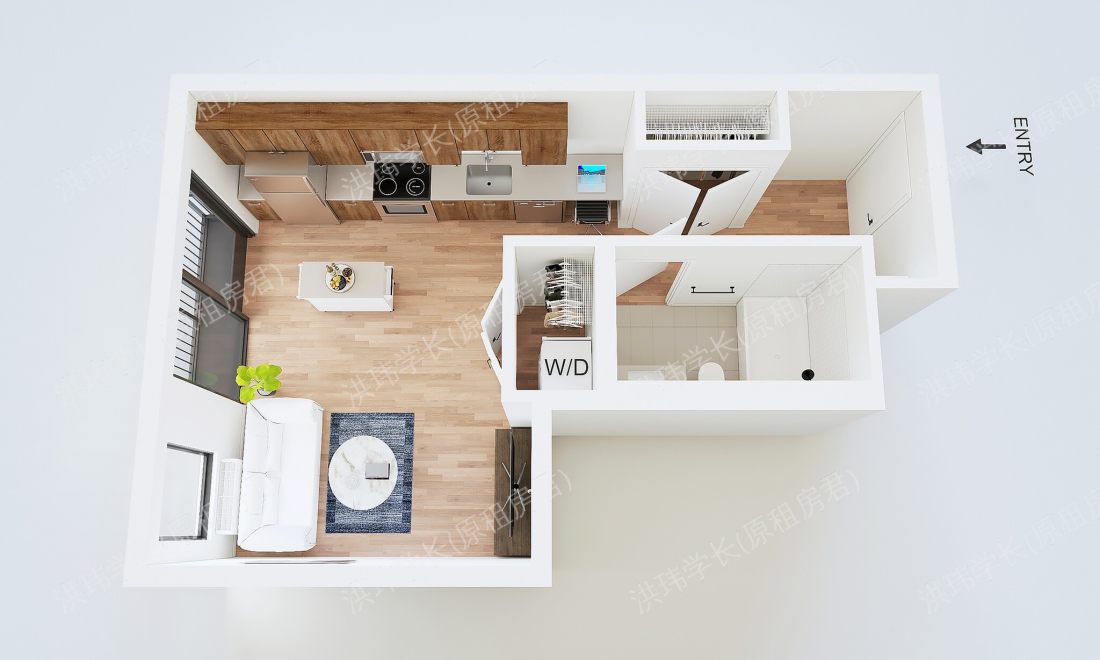 room picture