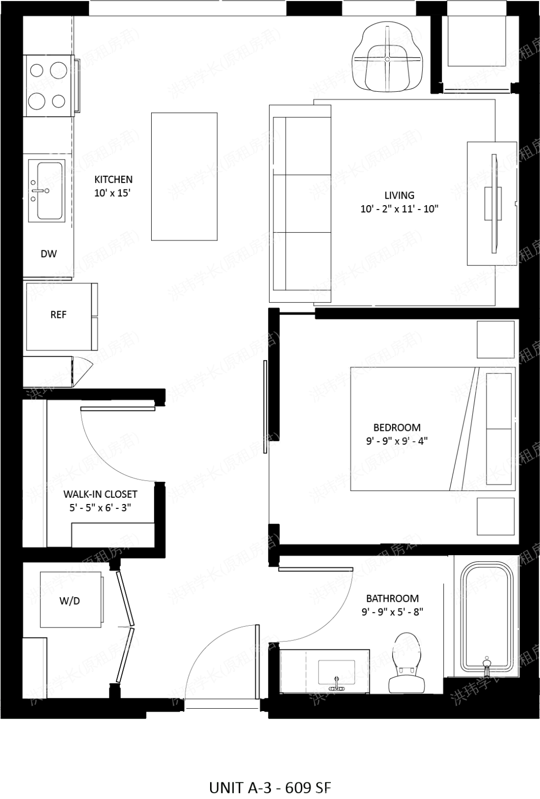 room picture
