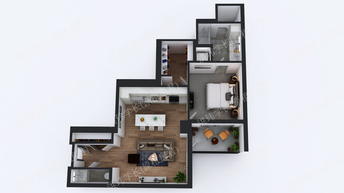 room picture