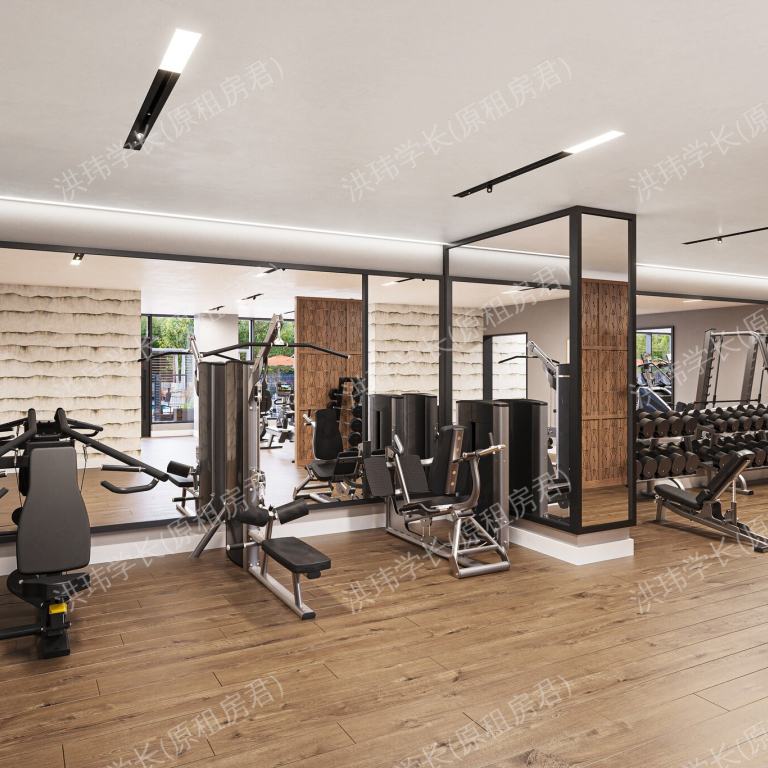 rooms picture