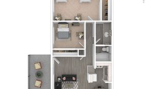 room picture