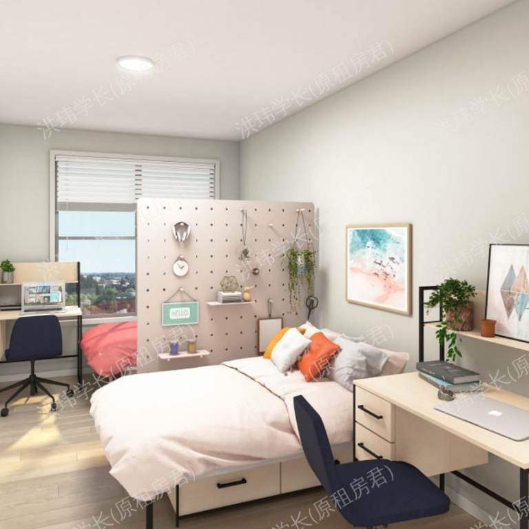 rooms picture