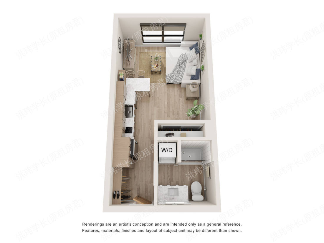room picture