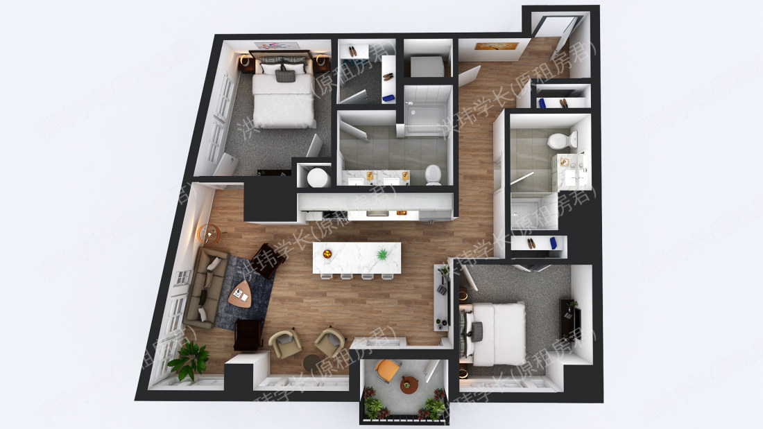 room picture