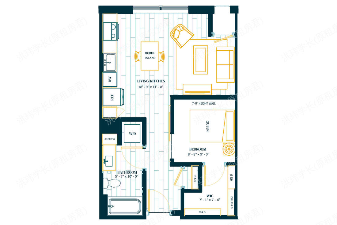 room picture