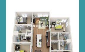 room picture