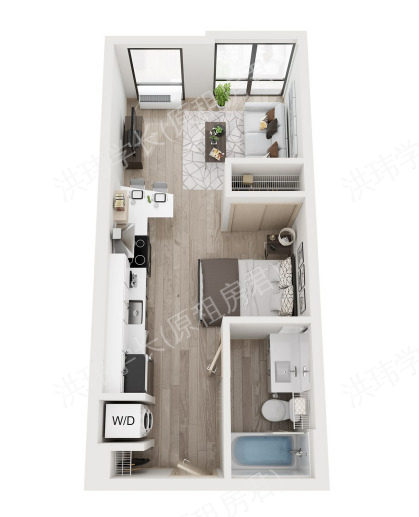 room picture