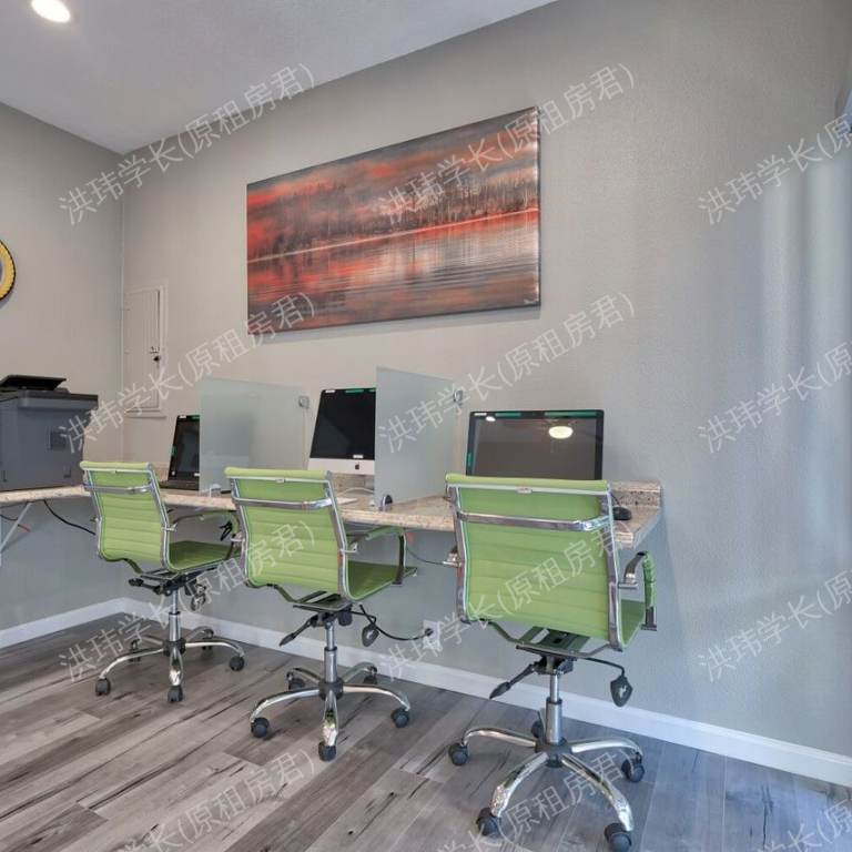 rooms picture