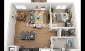 room picture