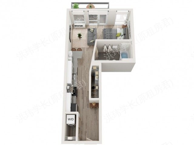 room picture