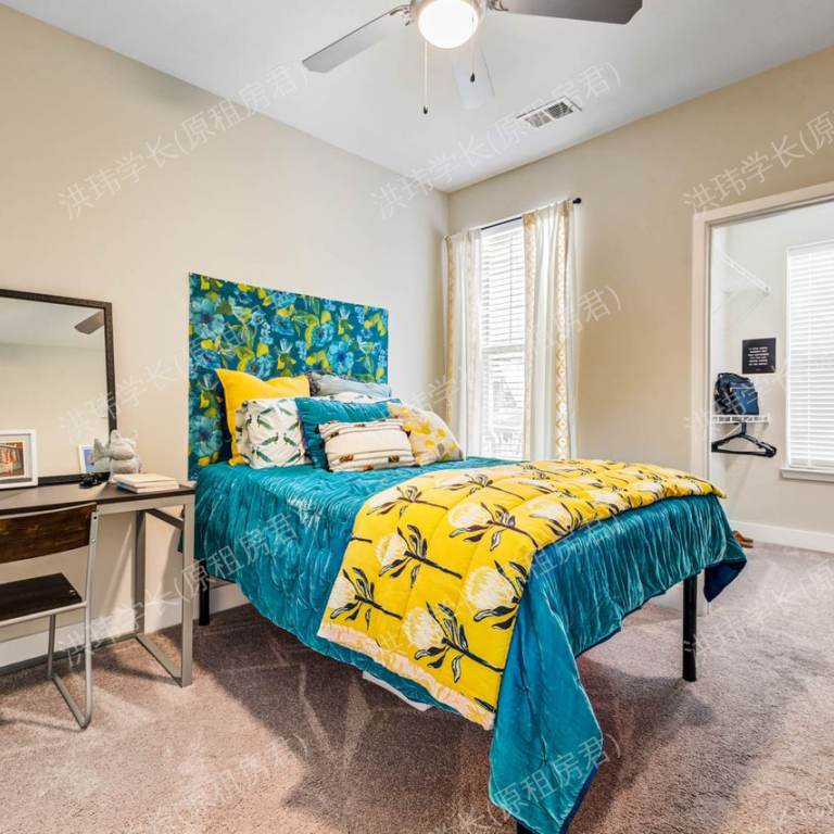 rooms picture