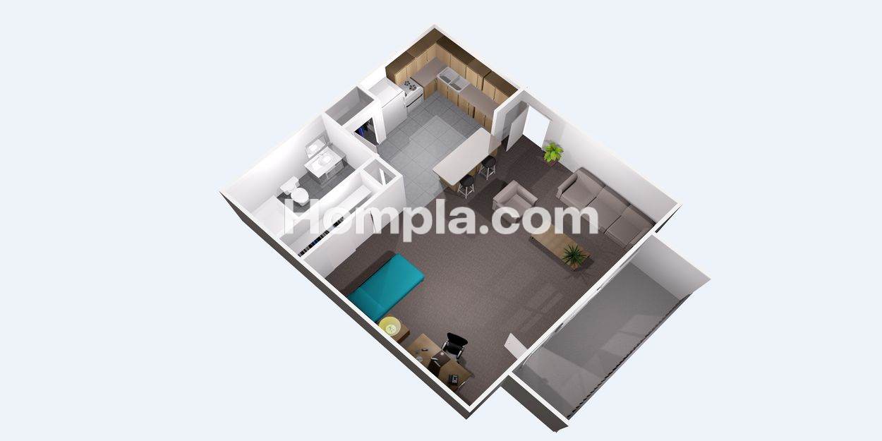 room picture