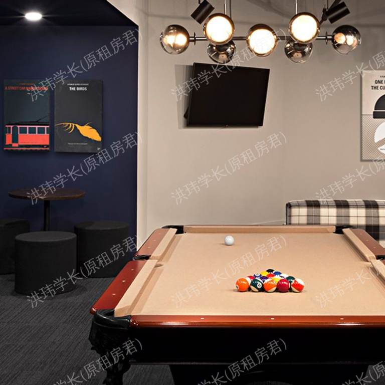rooms picture