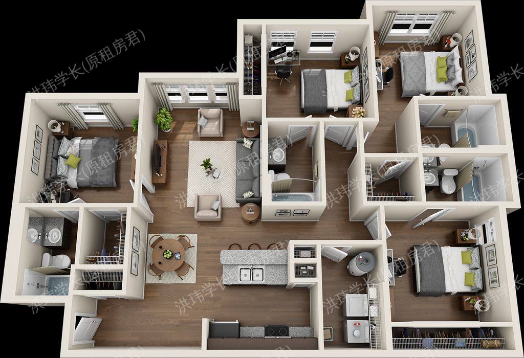 room picture