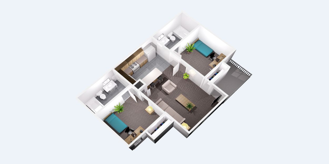 room picture
