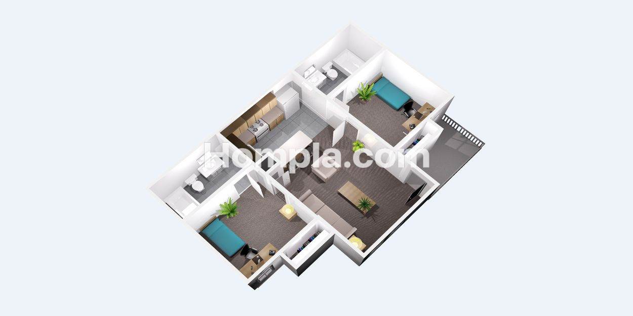 room picture