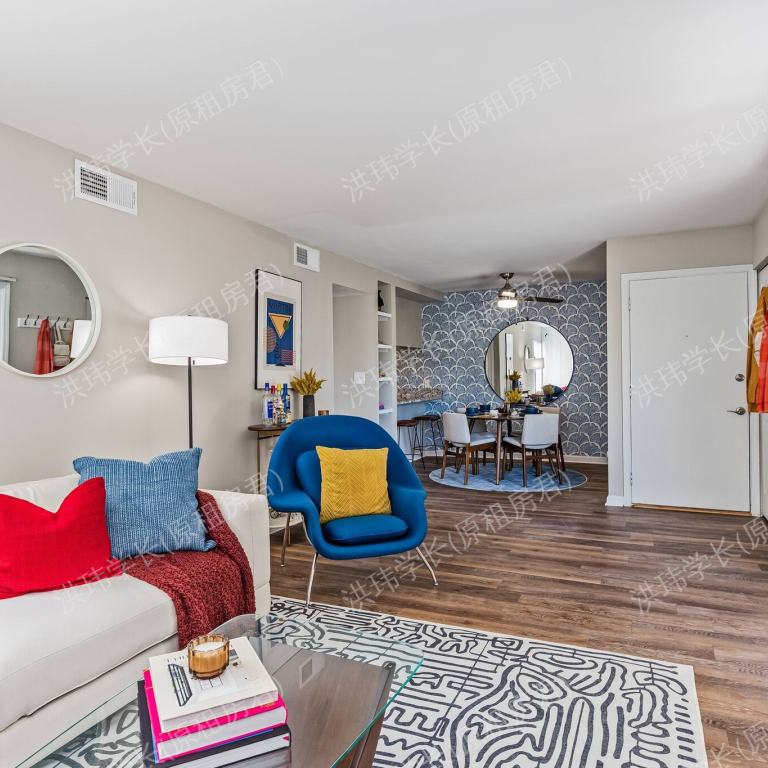 rooms picture