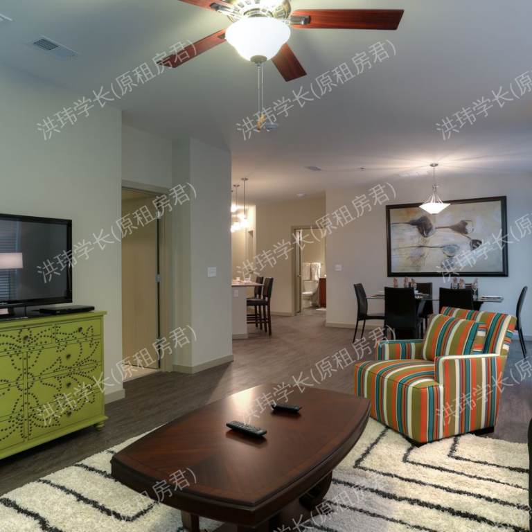 rooms picture