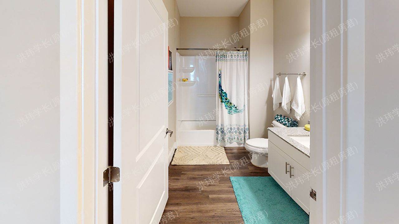 rooms picture