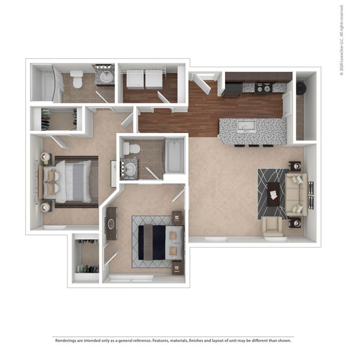 room picture