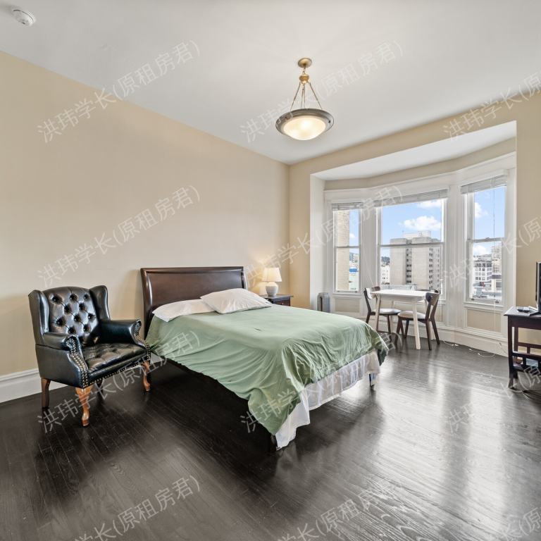 rooms picture