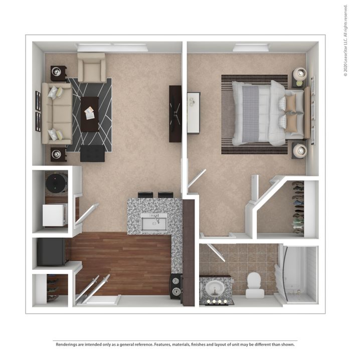 room picture