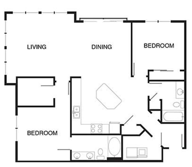 room picture