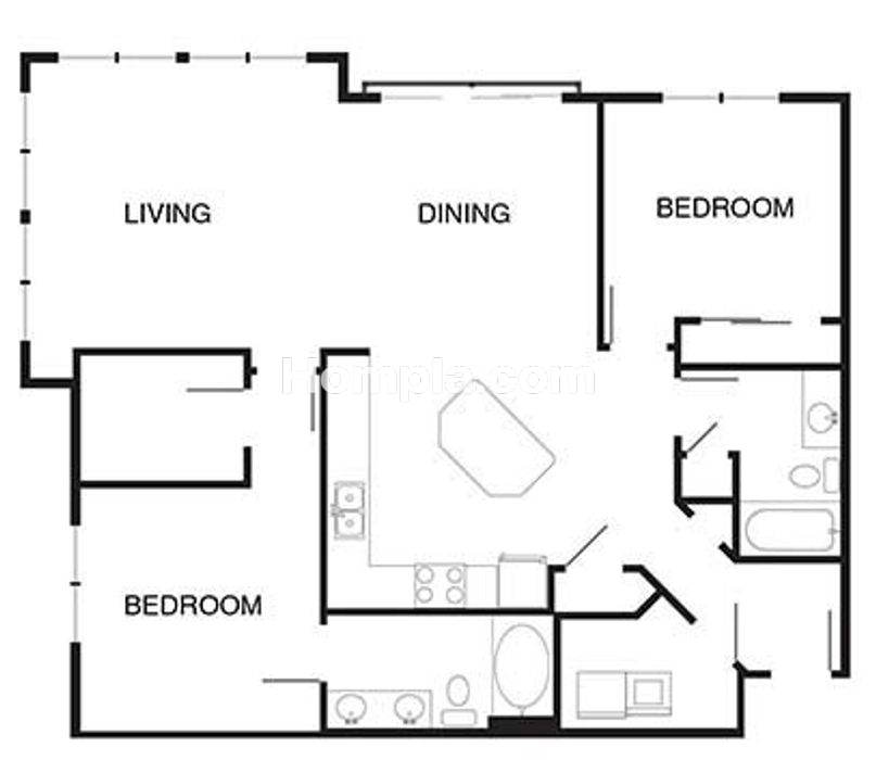room picture