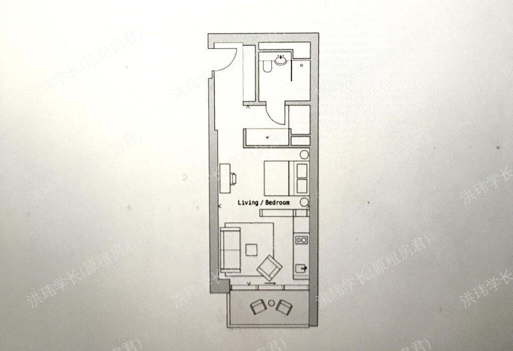 rooms picture