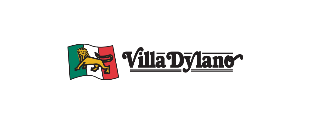 Villa Dylano公寓