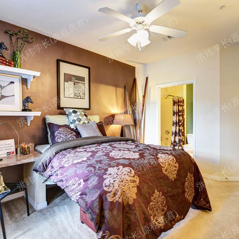 rooms picture